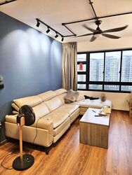 Blk 261A Punggol Topaz (Punggol), HDB 4 Rooms #483996931